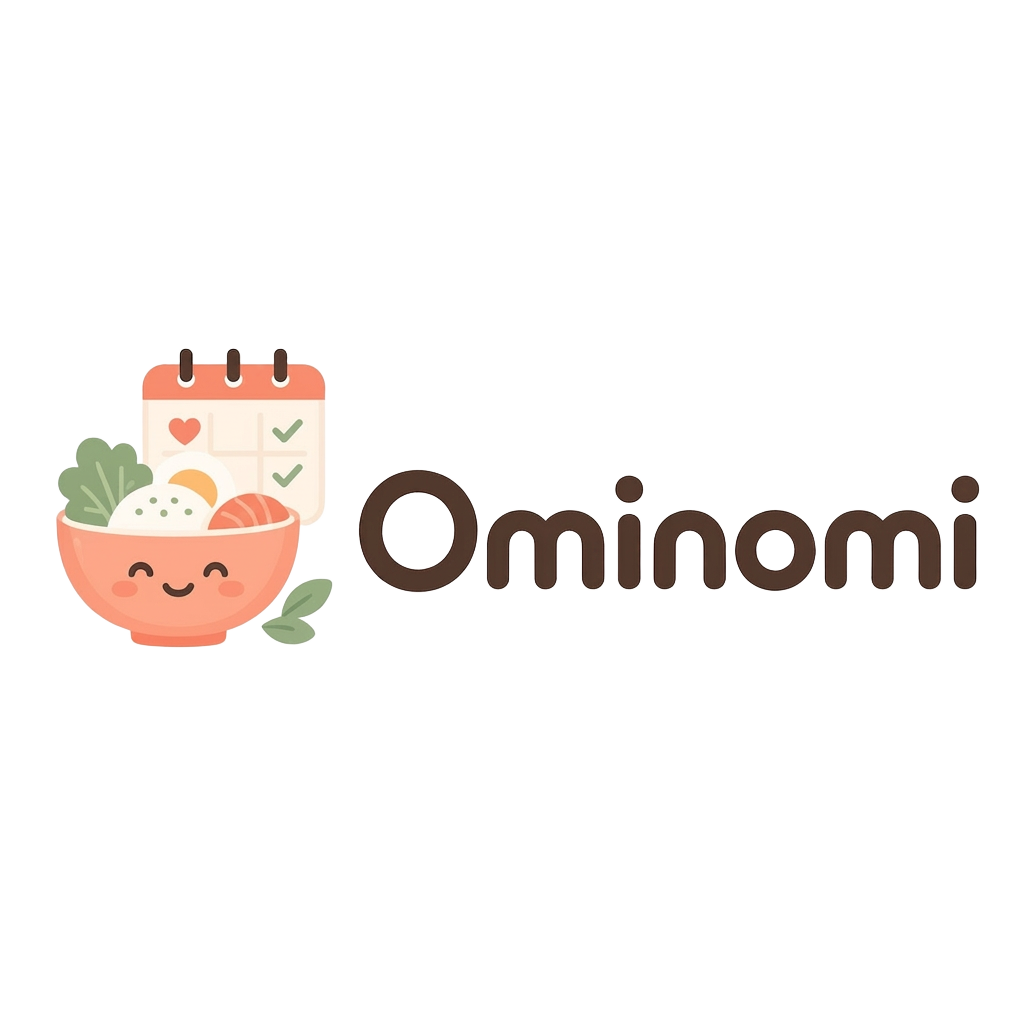 Ominomi